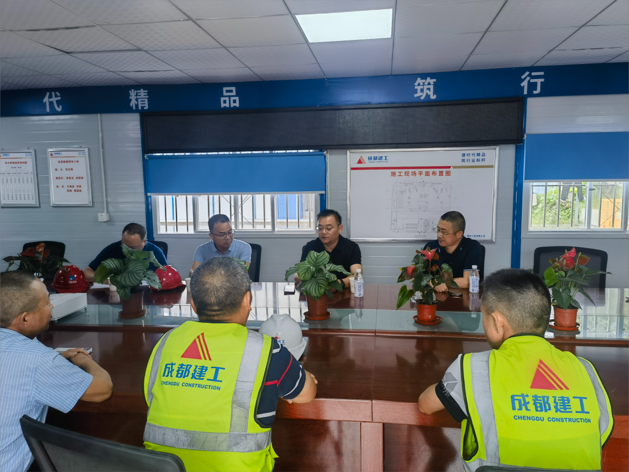 1690471273256168.png 微信圖片_20230727230800(1)(1).png