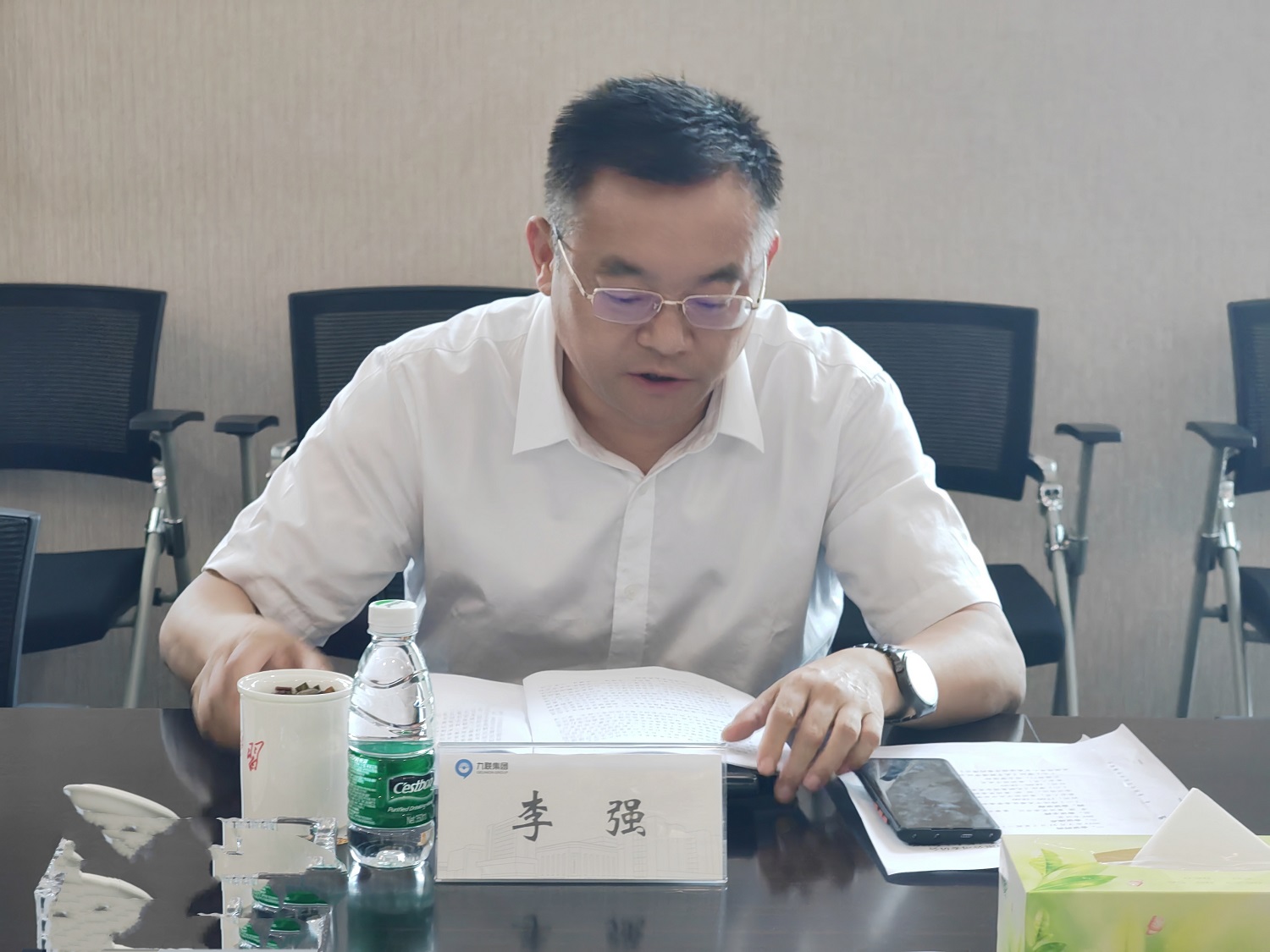 1690853495586523.jpg 微信圖片_20230731210942.jpg