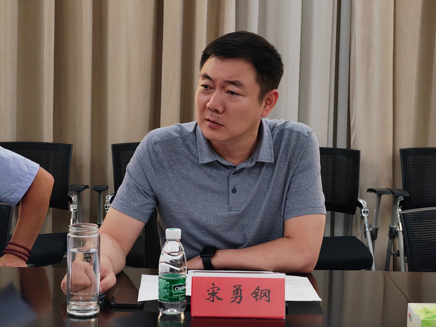 1690941372546116.jpg 微信圖片_20230801165129.jpg