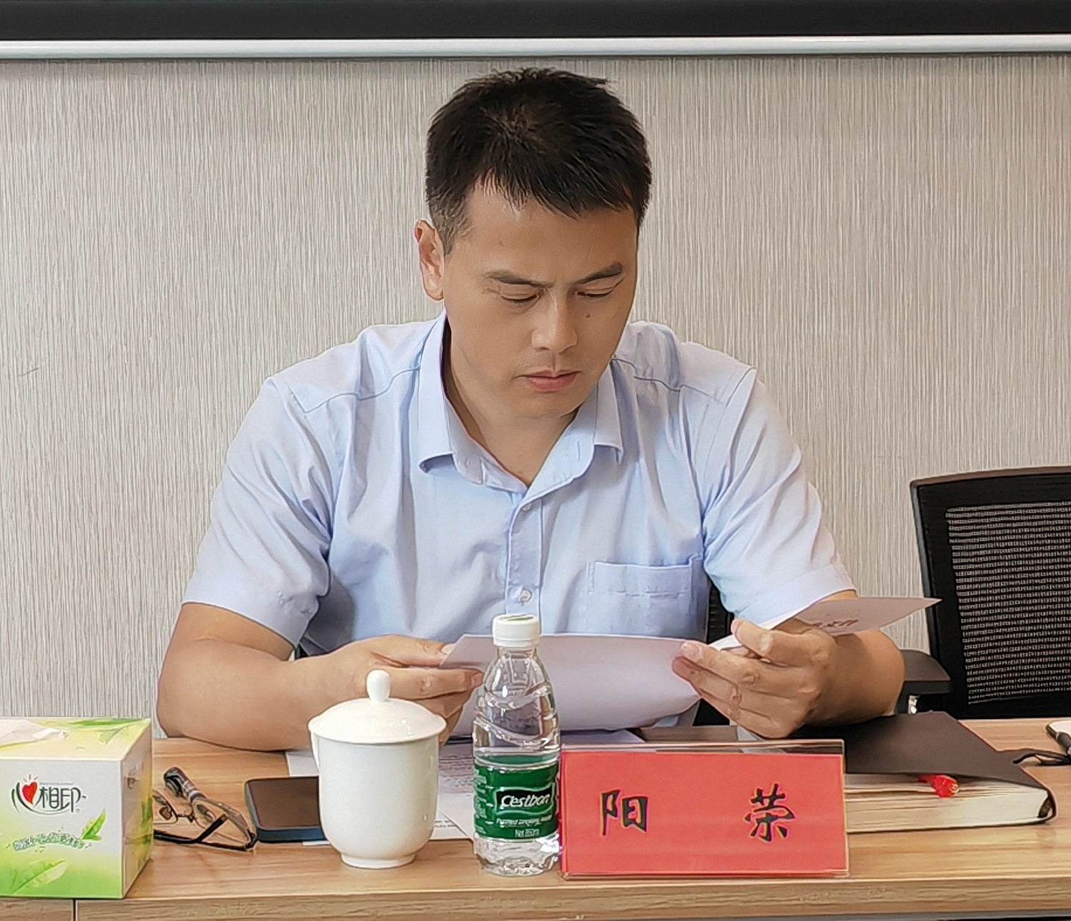 1696819601649952.jpg 微信圖片_20230919104514.jpg