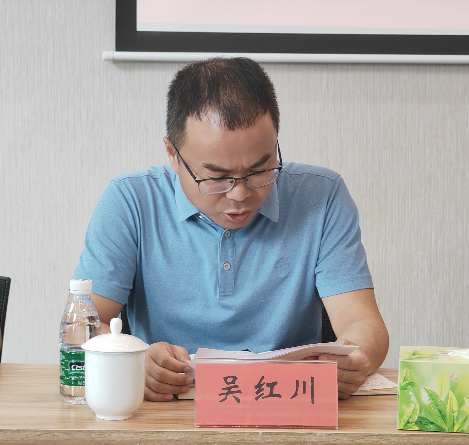 1696819667128751.jpg 微信圖片_20230919104518.jpg