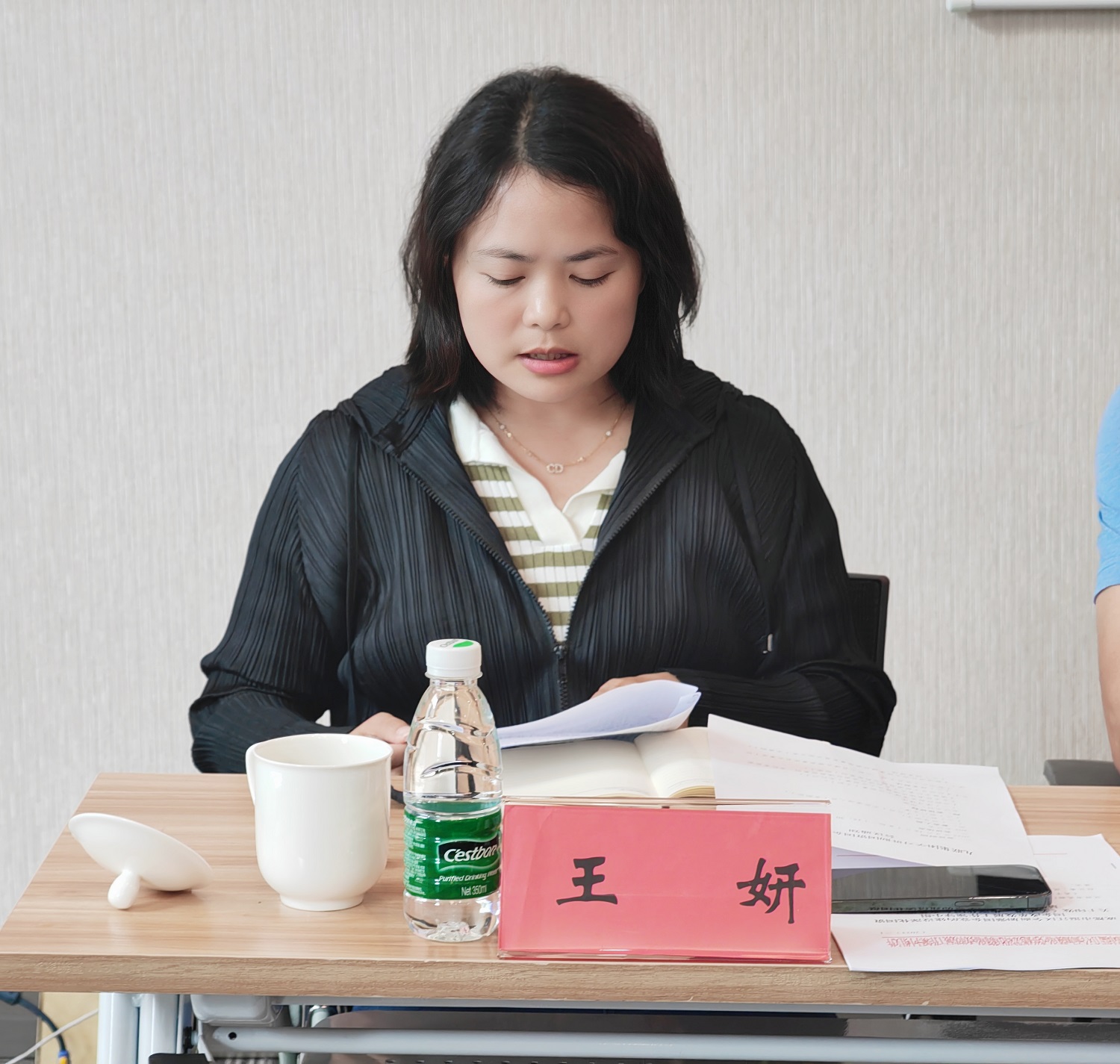 1696819695580929.jpg 微信圖片_202310081350571.jpg