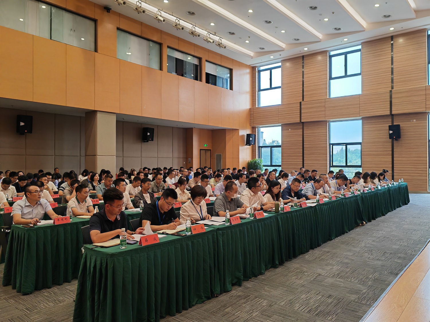 1696821020140843.jpg 微信圖片_20230922150627.jpg