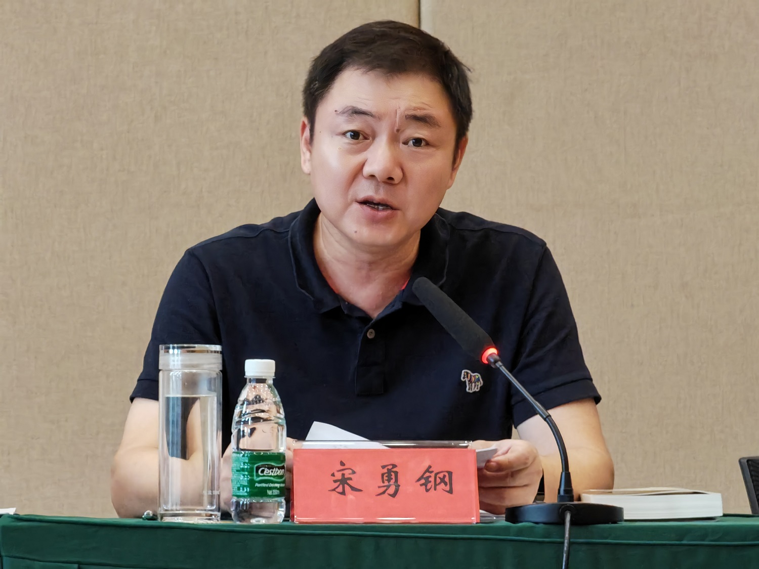 1696821214193083.jpg 微信圖片_202309221506271.jpg