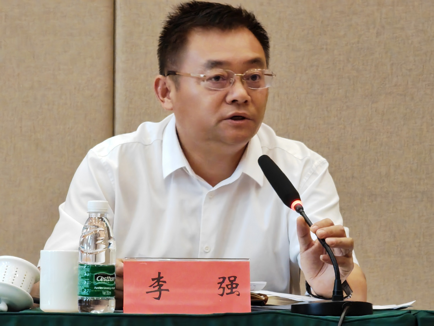 1696821277101882.jpg 微信圖片_202309221506281.jpg