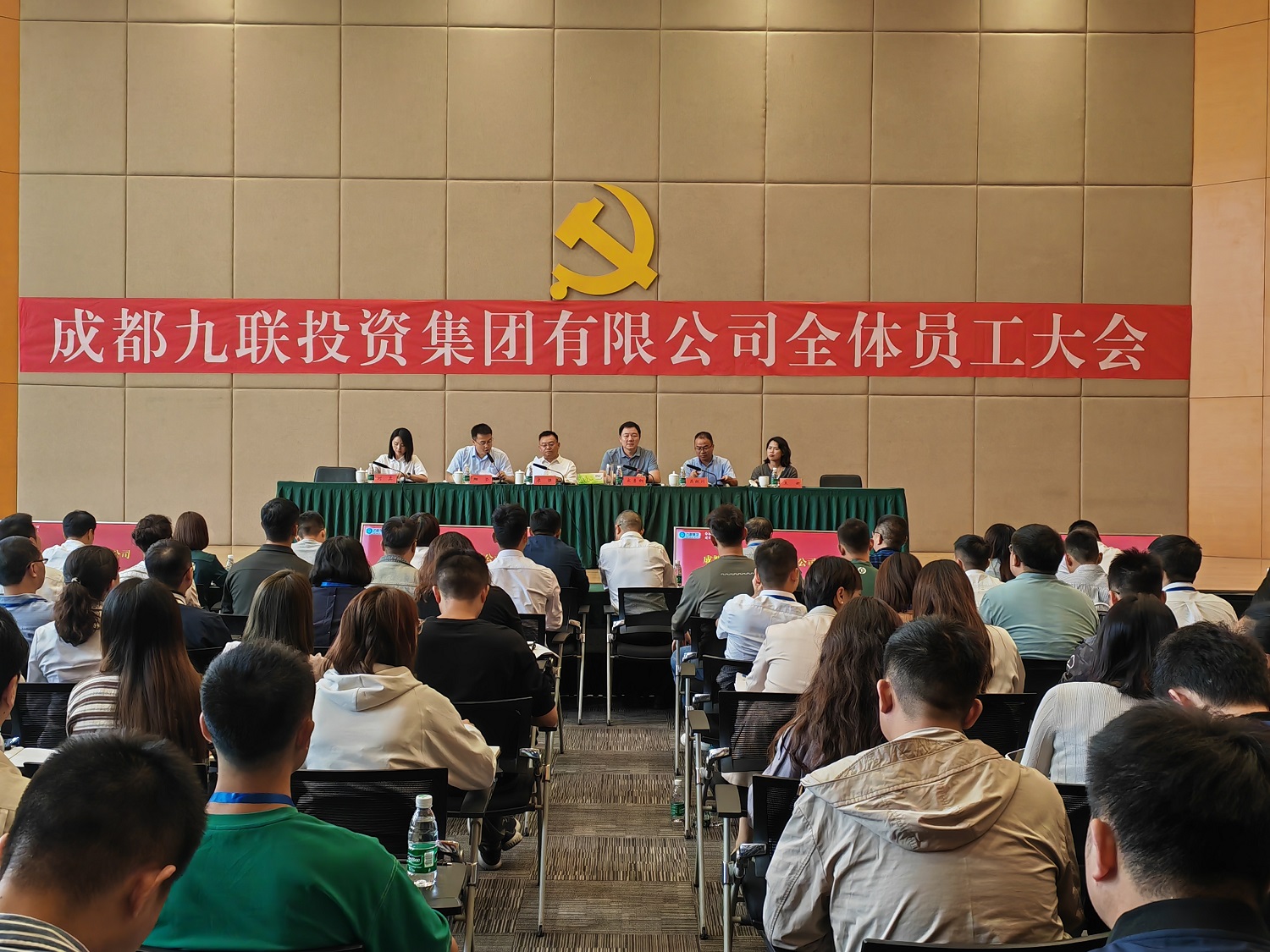 1696832162985556.jpg 微信圖片_20231007160020.jpg