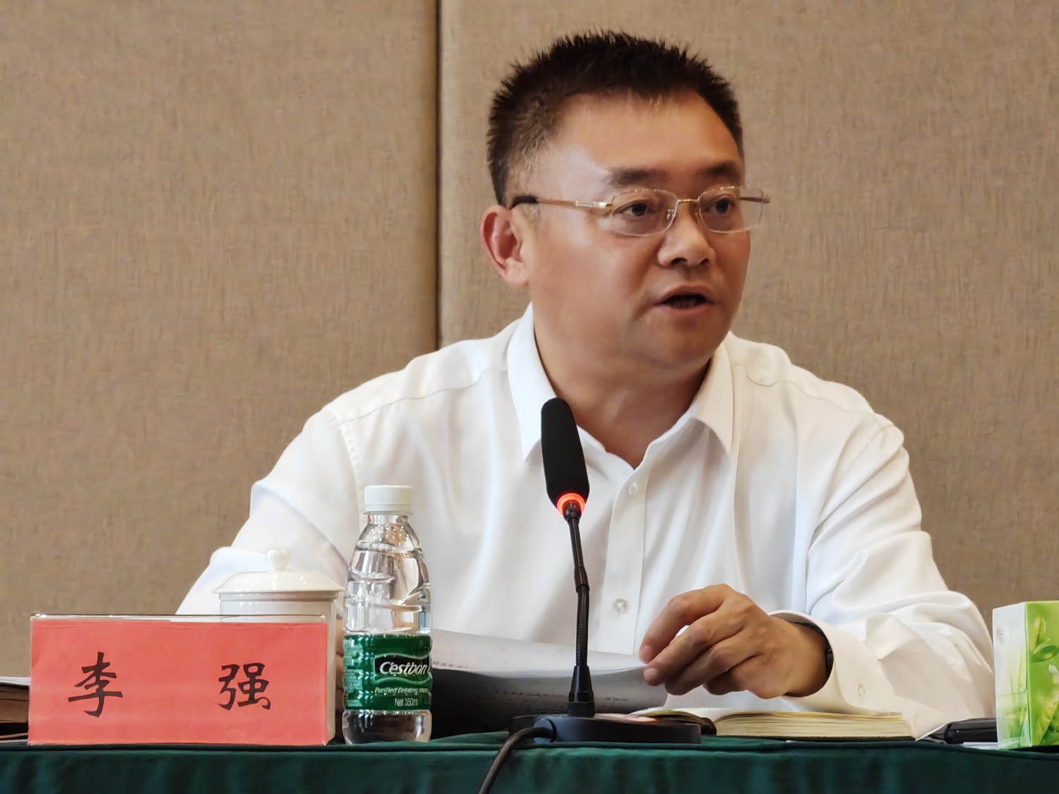 1696832234684764.jpg 微信圖片_20231009141023.jpg