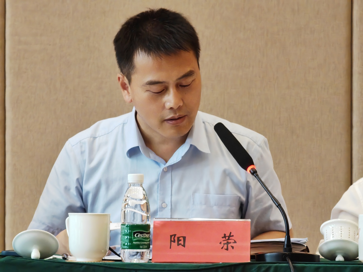 1696832577945236.jpg 微信圖片_20231009141010.jpg