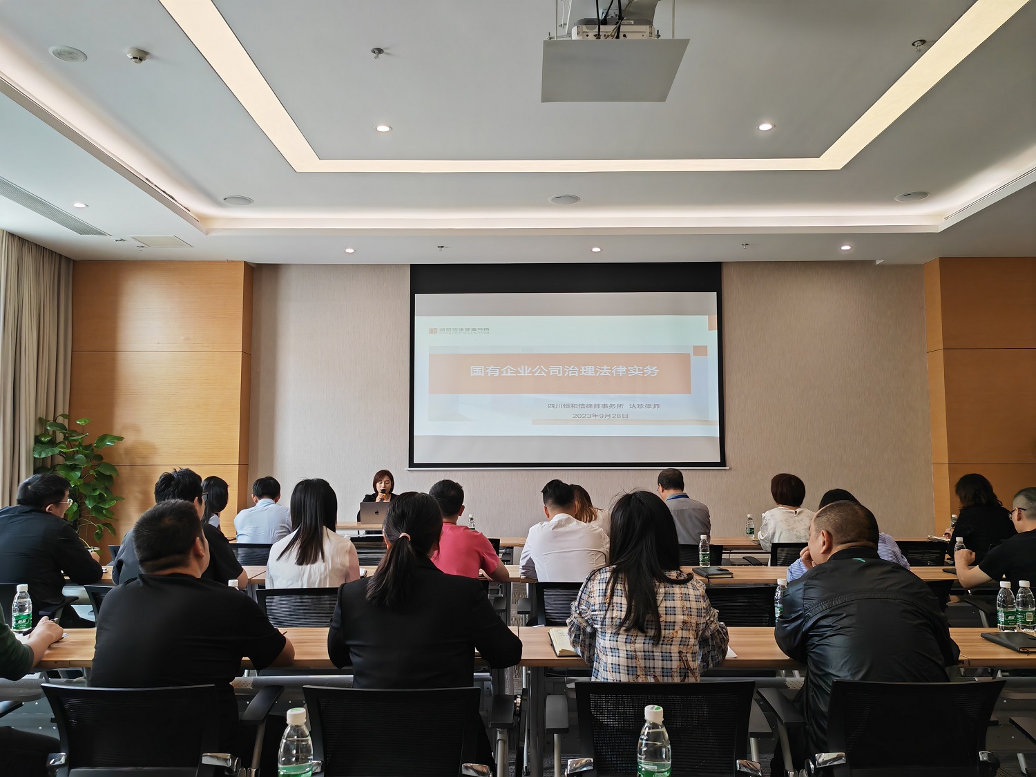 1698903739979446.jpg 微信圖片_20231012142316.jpg