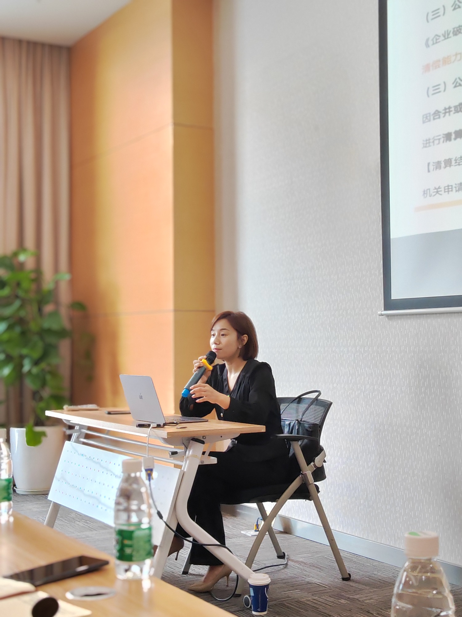 1698903767284784.jpg 微信圖片_20231012142331.jpg