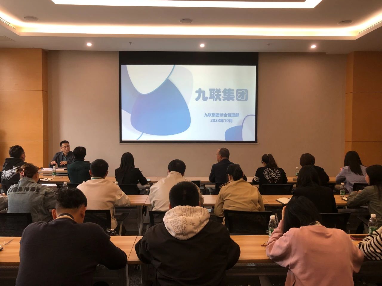 1698906601495295.jpg 14.jpg