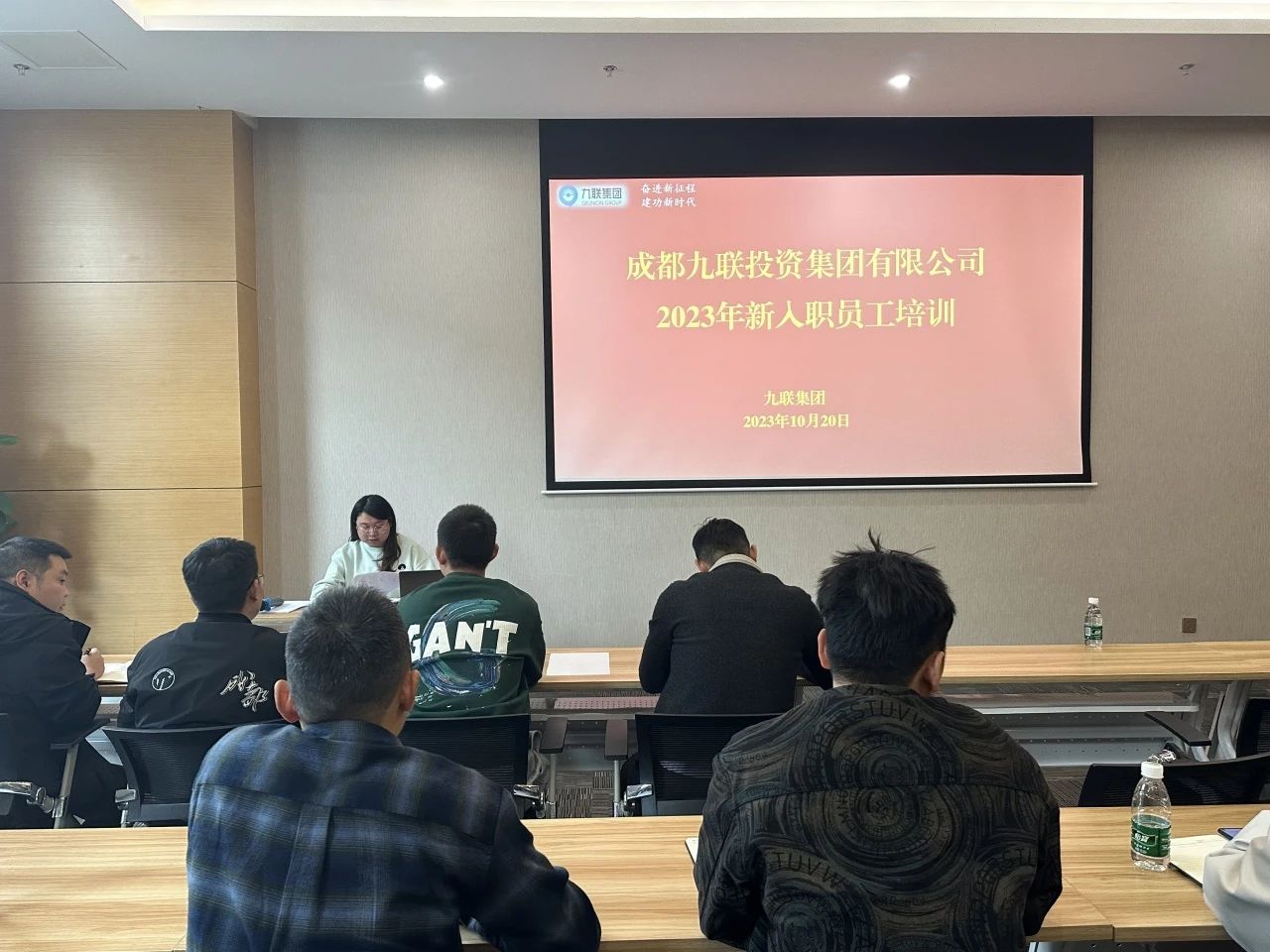 1698906662106882.jpg 15.jpg