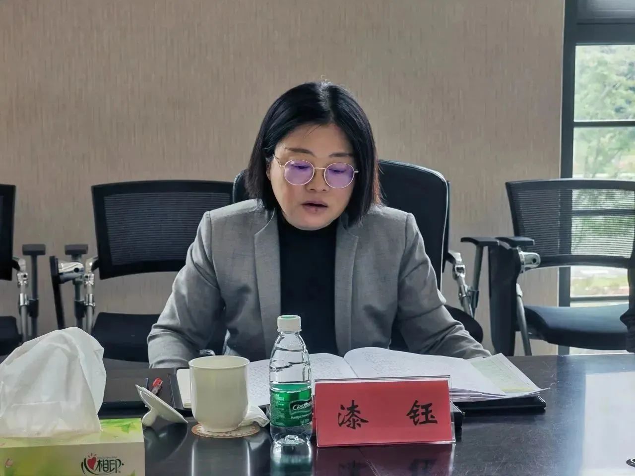 1698992546120415.jpg 13.jpg