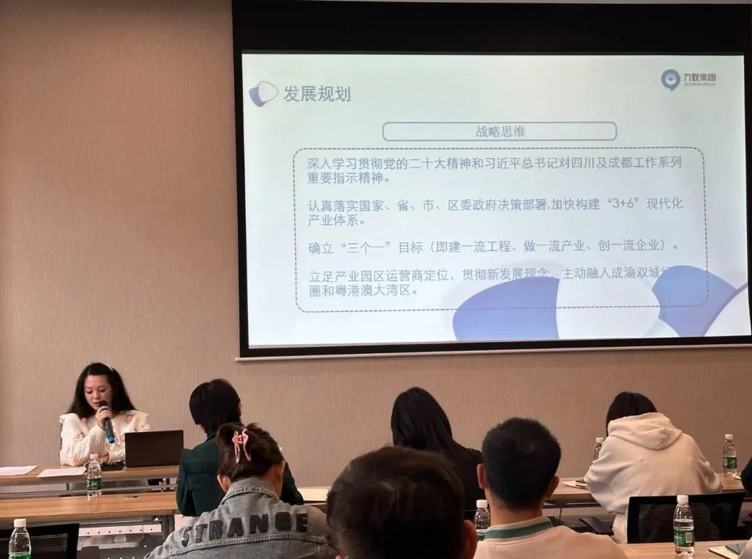 1698993118760156.jpg 01.jpg