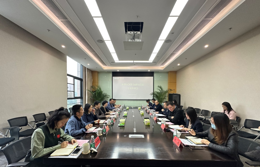 1698994081402906.png 01.png