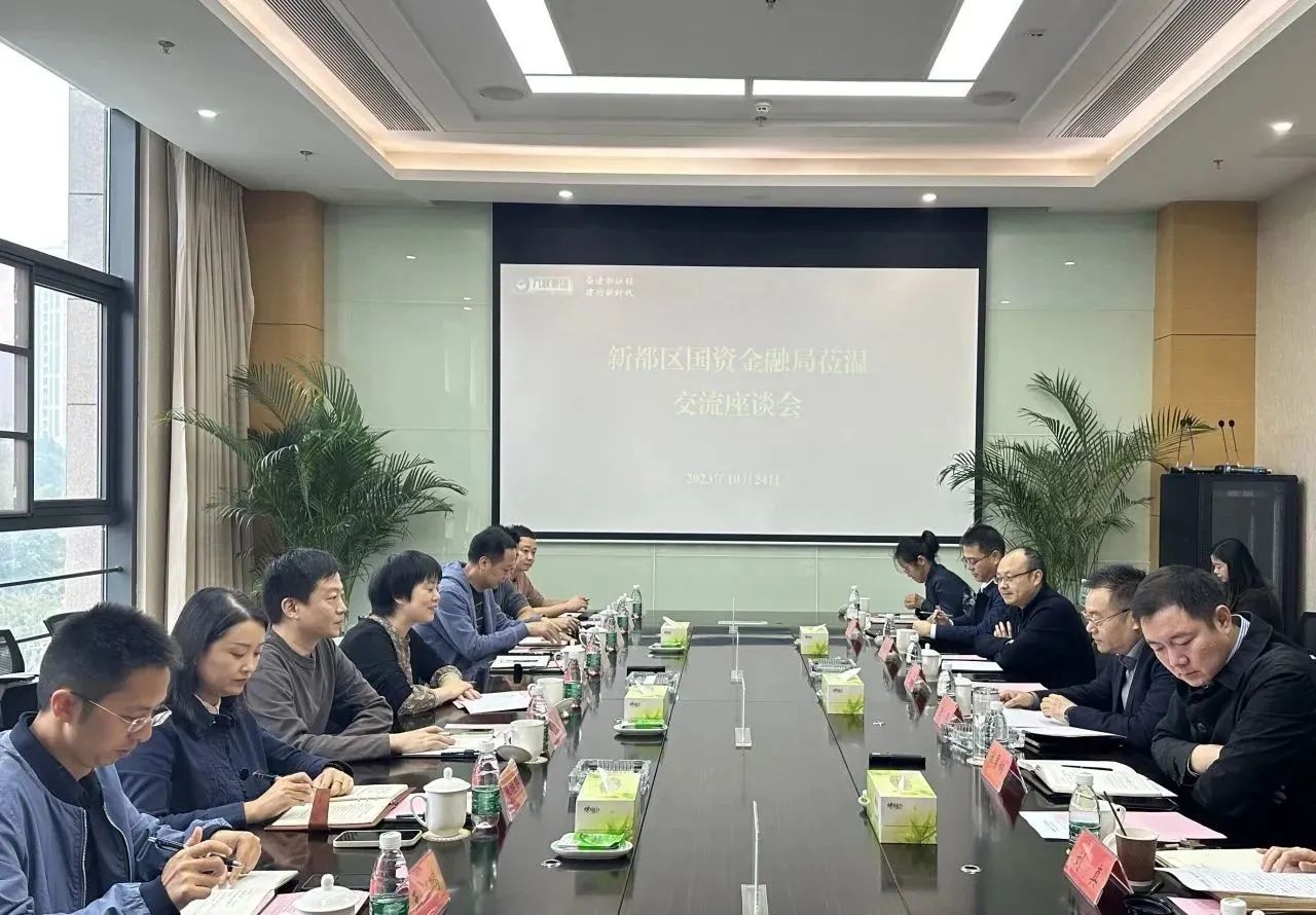 1698994100274155.jpg 02.jpg