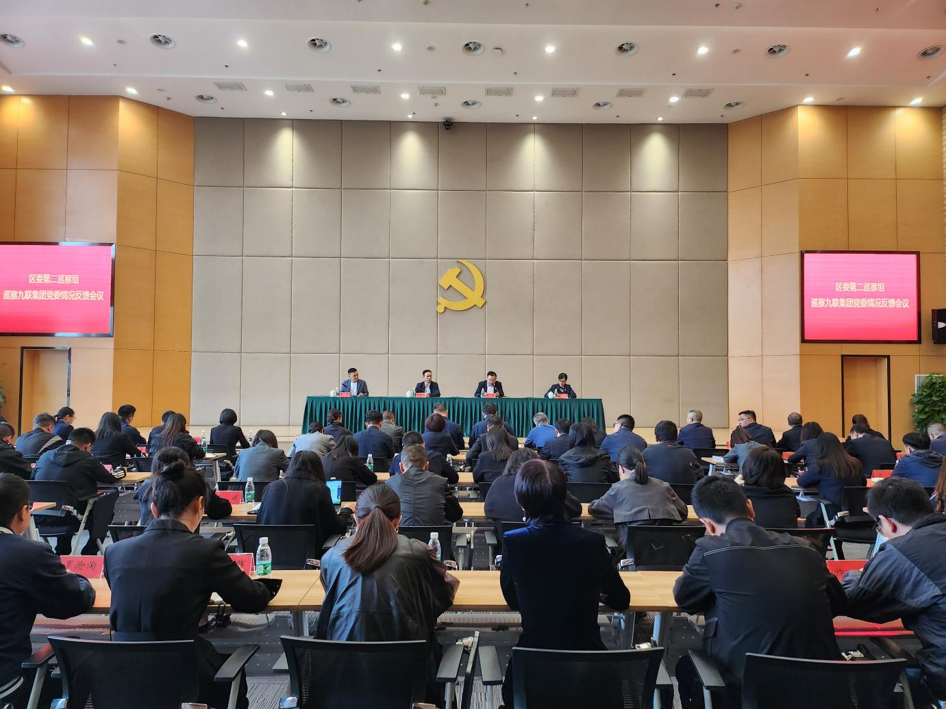 1699949299996960.png 圖片1.png