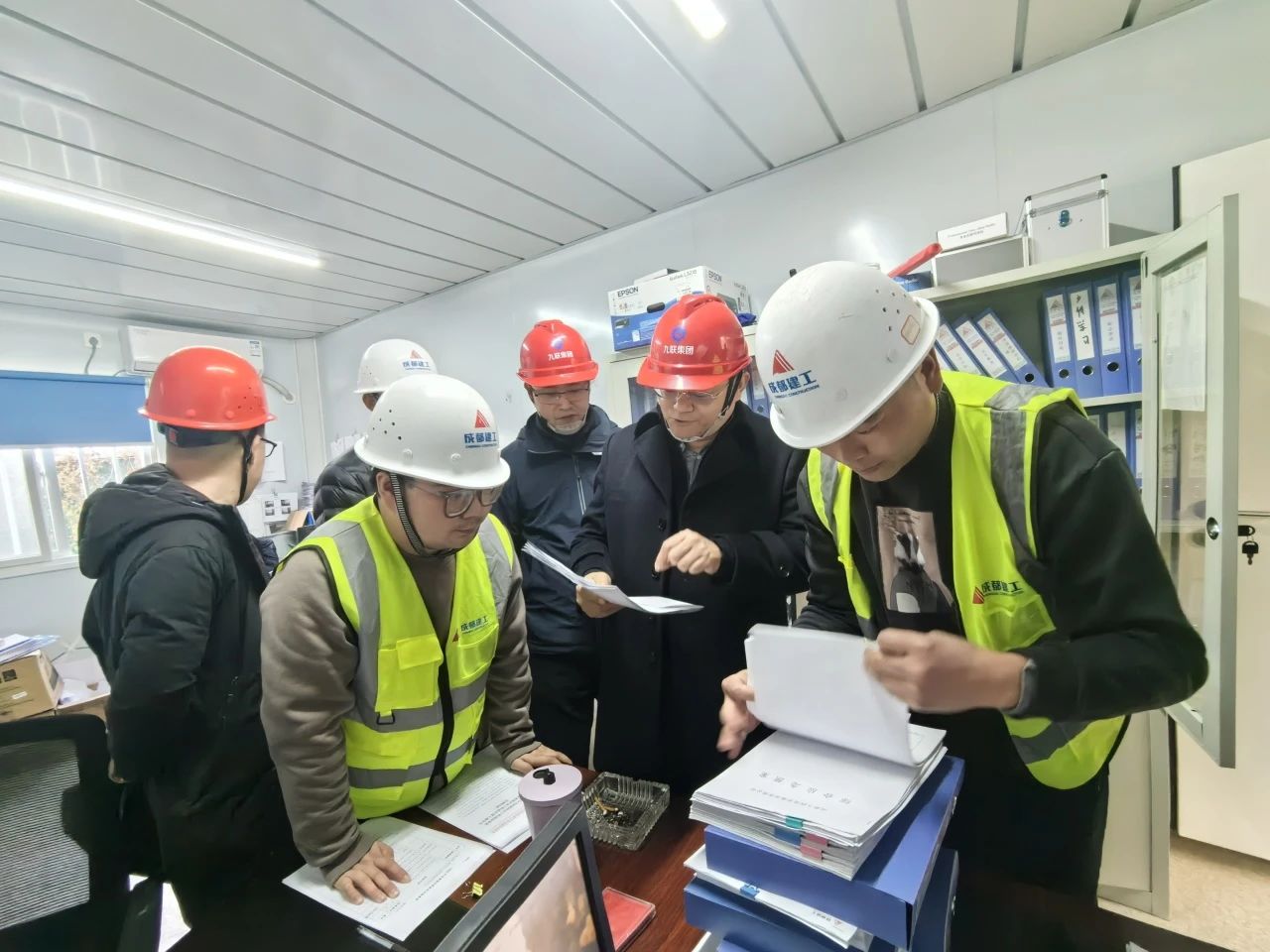 1704177548364909.jpg 7.jpg