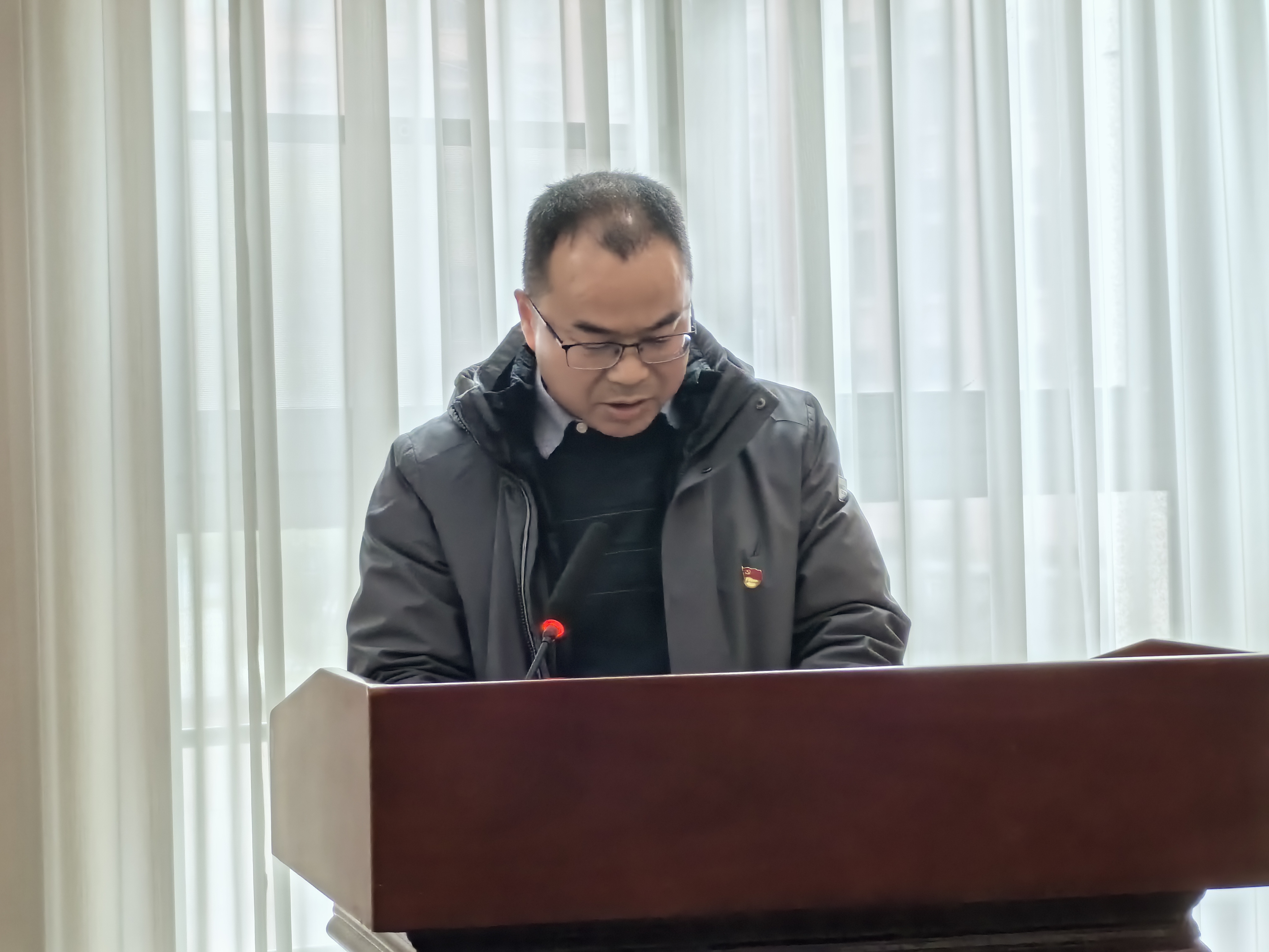 1706581015135412.jpg 2023述職述廉6.jpg