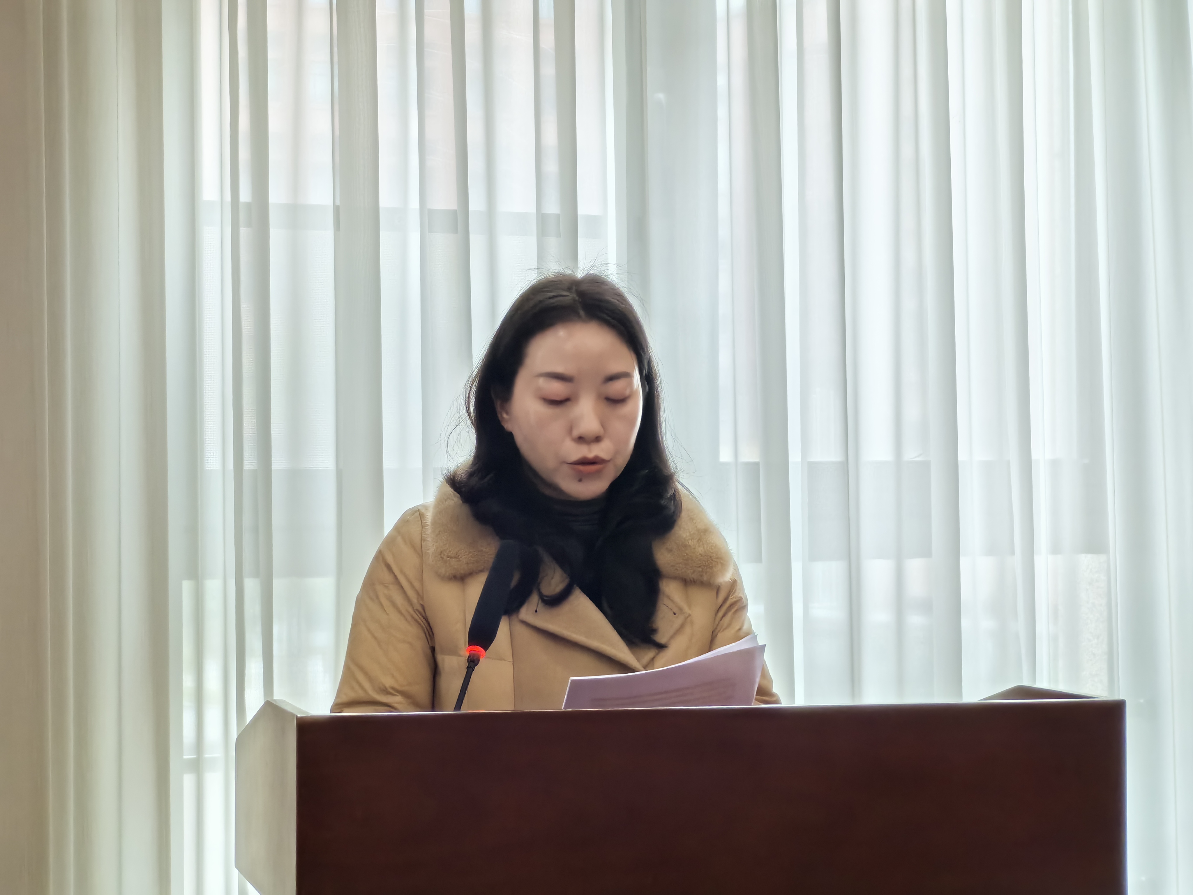 1706581509115032.jpg 2023述職述廉8.jpg