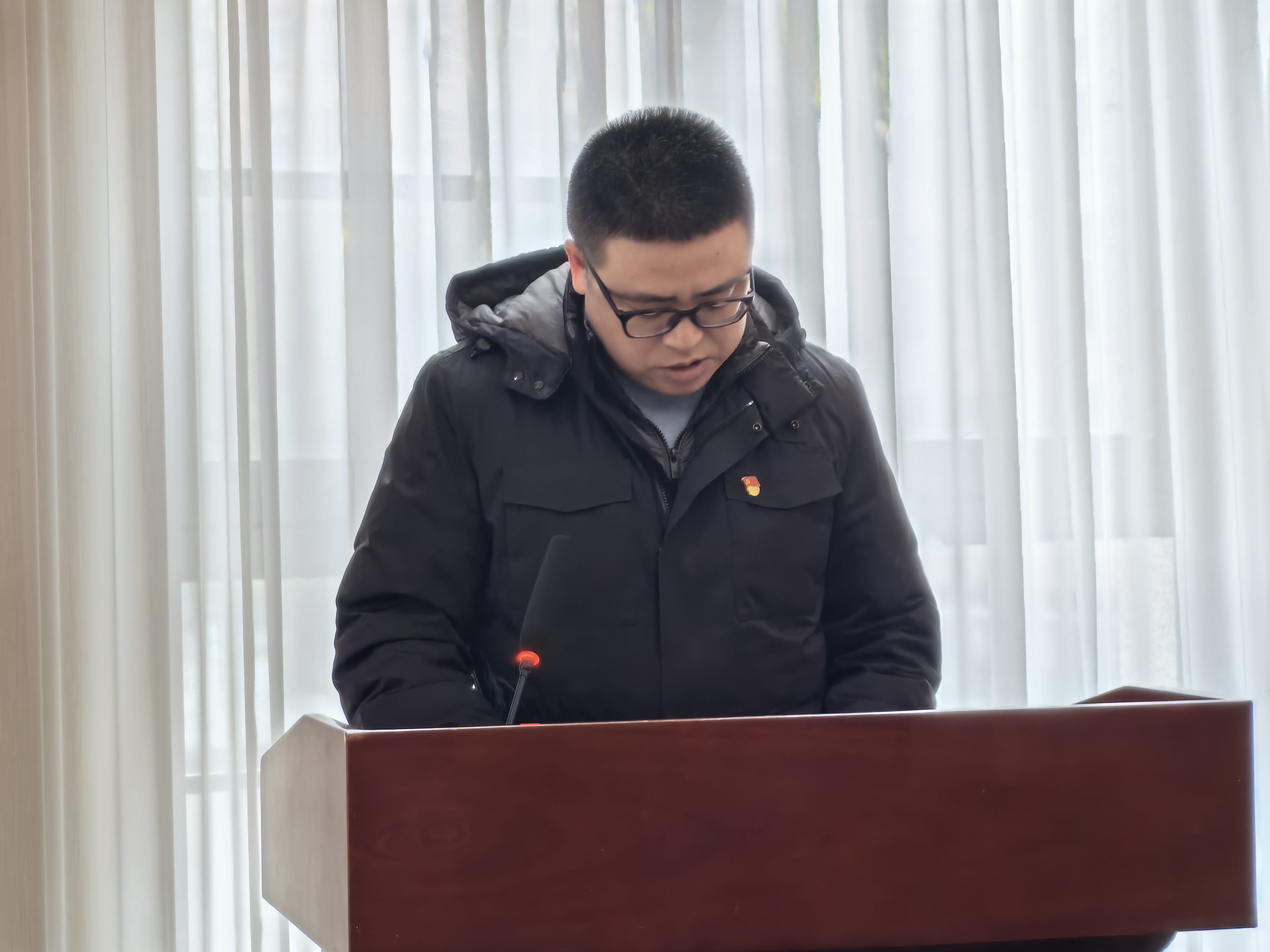 1706581522630888.jpg 2023述職述廉10.jpg