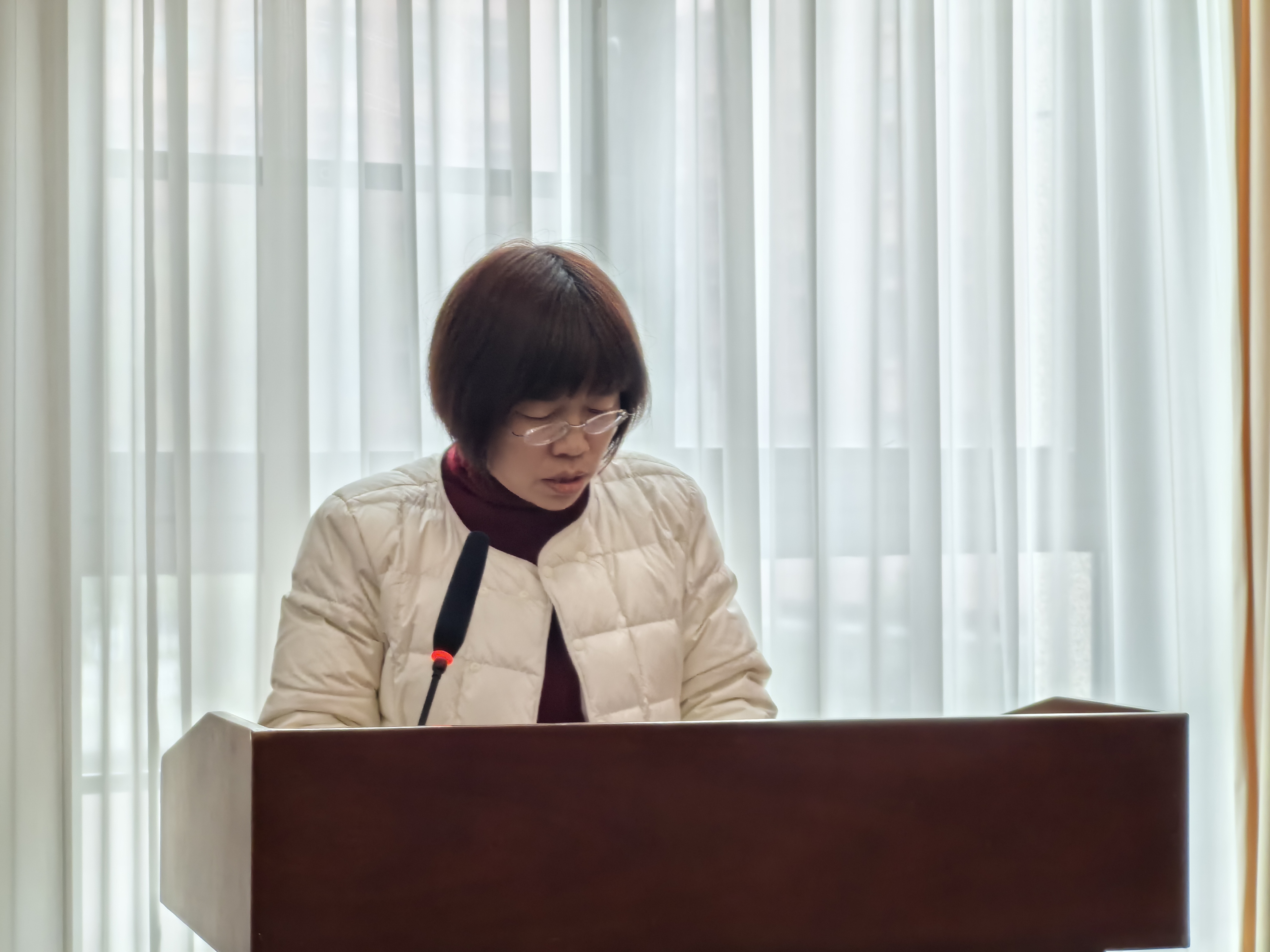 1706581532769924.jpg 2023述職述廉11.jpg