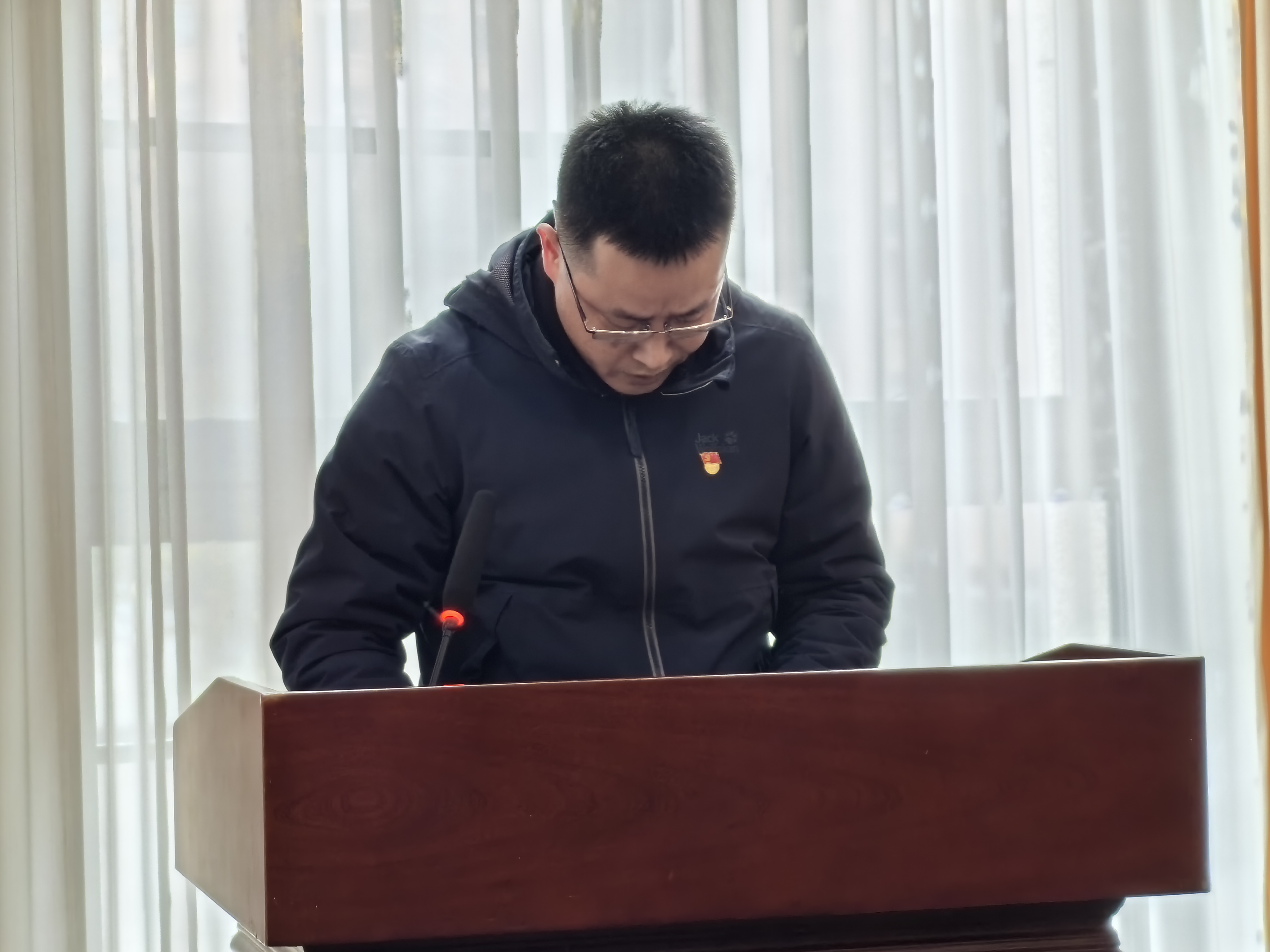 1706581543496801.jpg 2023述職述廉12.jpg