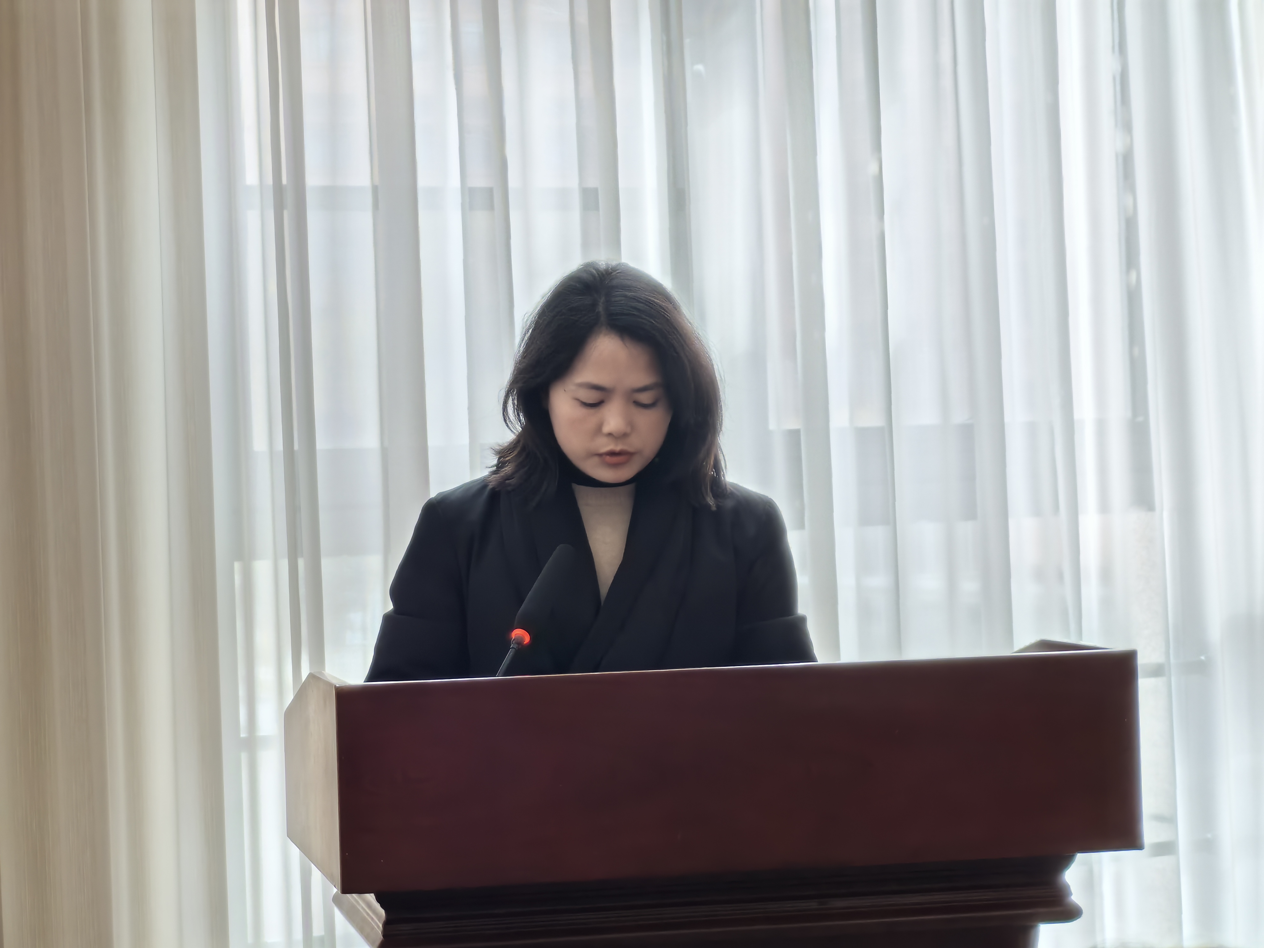 1706581947848500.jpg 2023述職述廉3.jpg