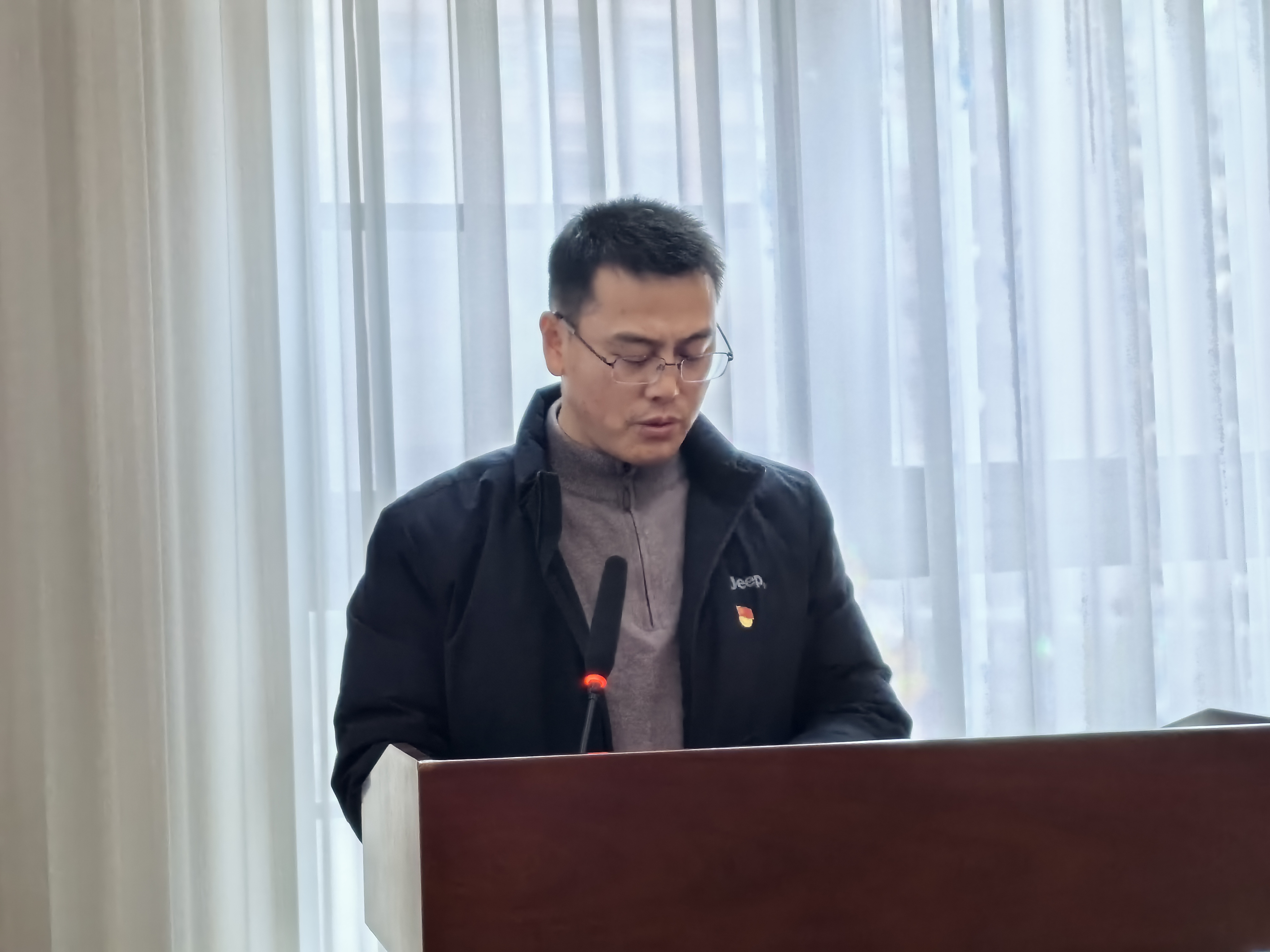 1706582049399507.jpg 2023述職述廉7.jpg