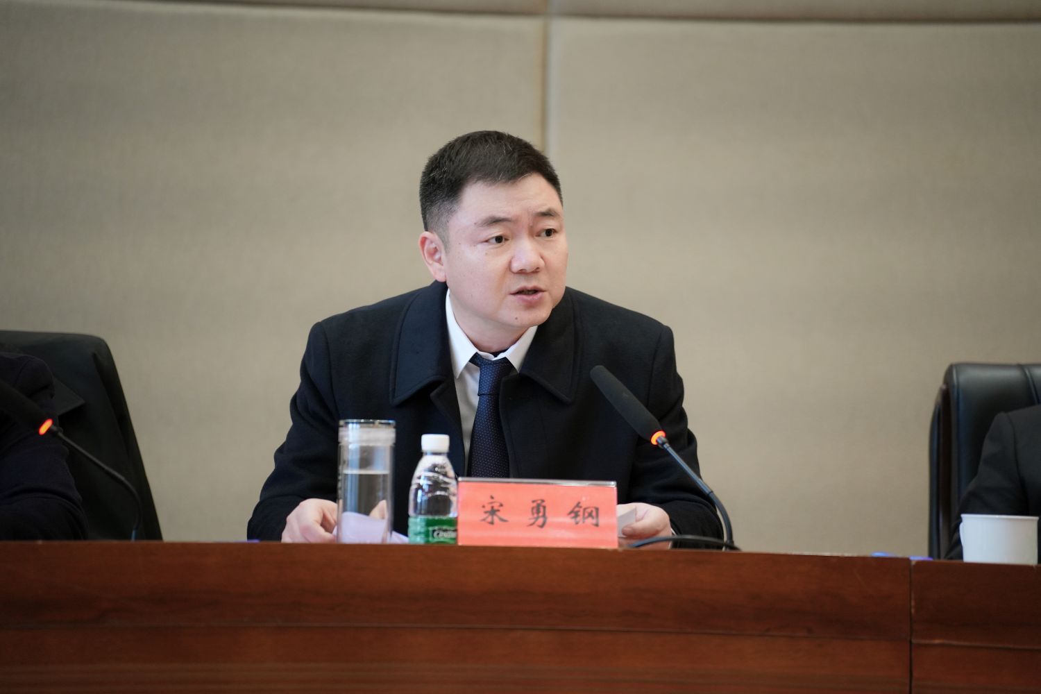 1709256864124043.jpg DSC07869.jpg