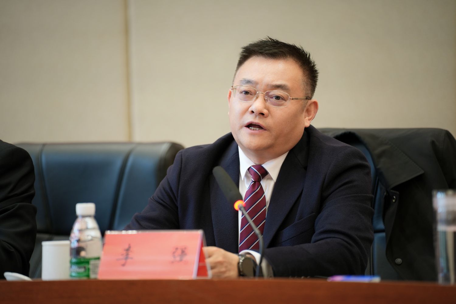 1709256878100199.jpg DSC07947.jpg