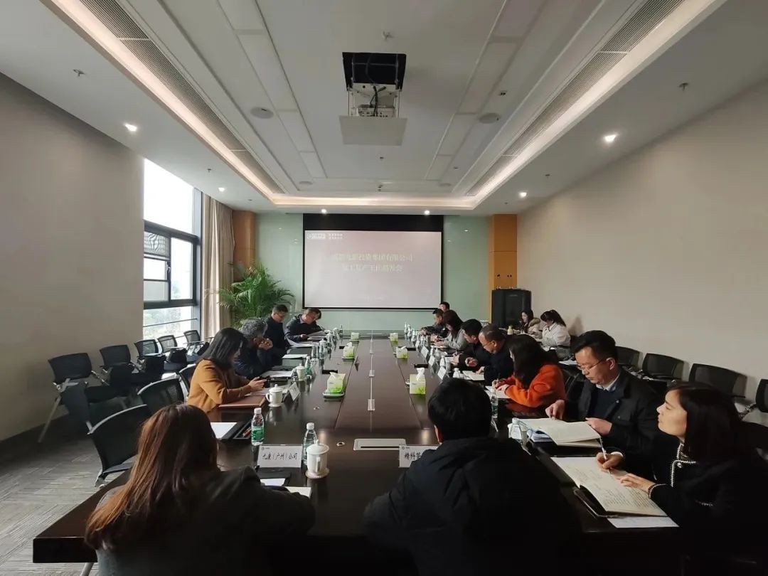 1709257139775260.jpg 640 (1).jpg