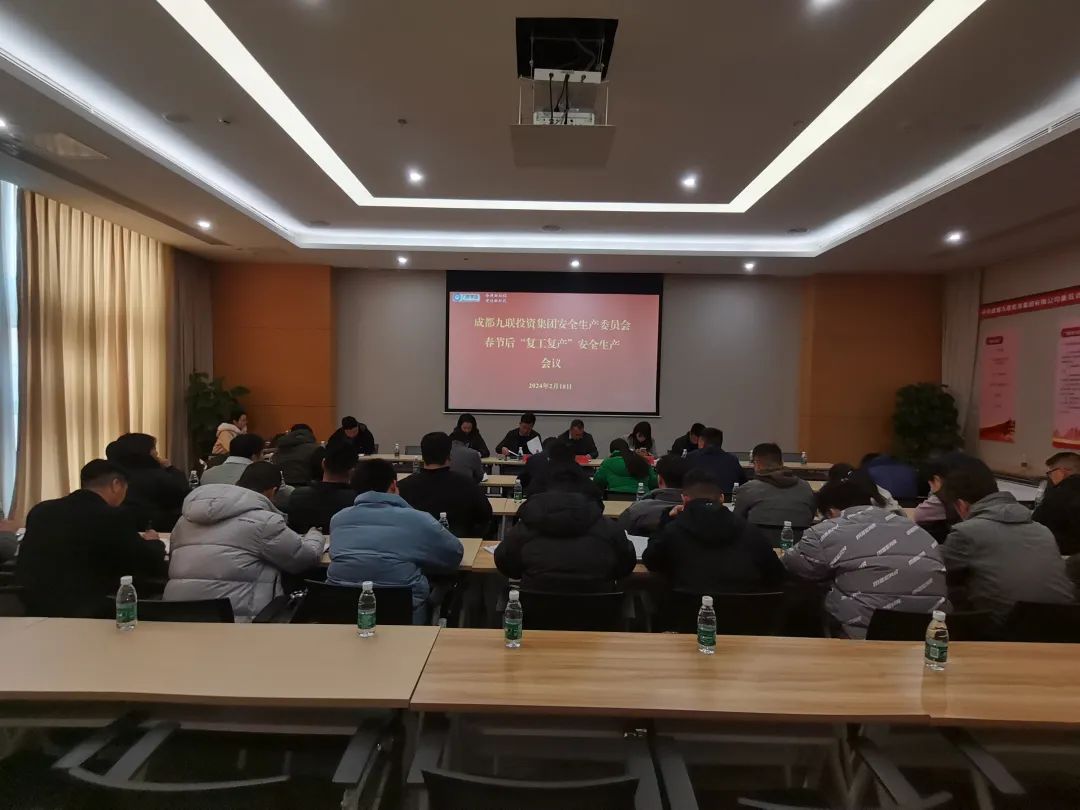 1709257193117218.jpg 640.jpg