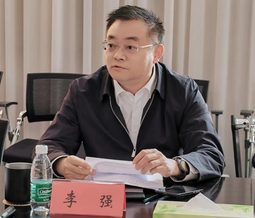 1709257566503687.jpg 微信圖片_20240220105300.jpg