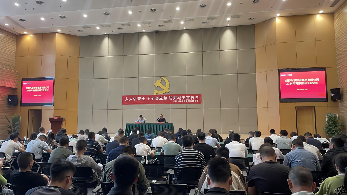 1715825167584715.jpg 1.jpg