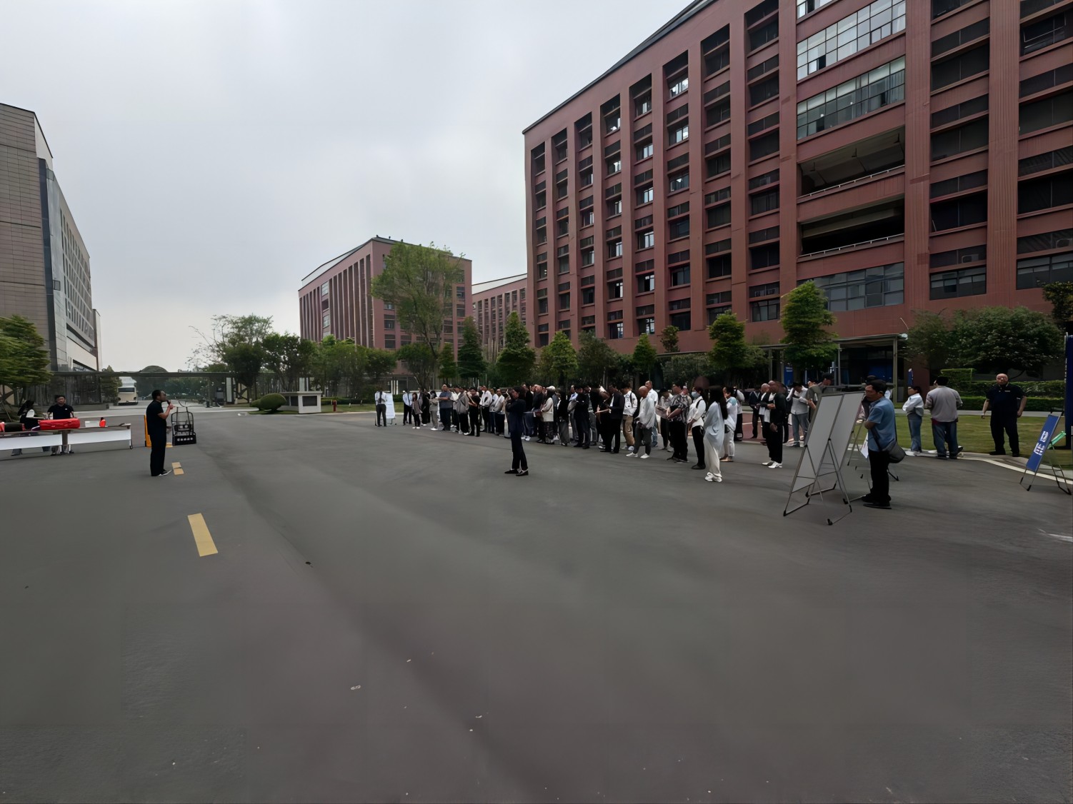 1715825388589621.jpg 3.jpg