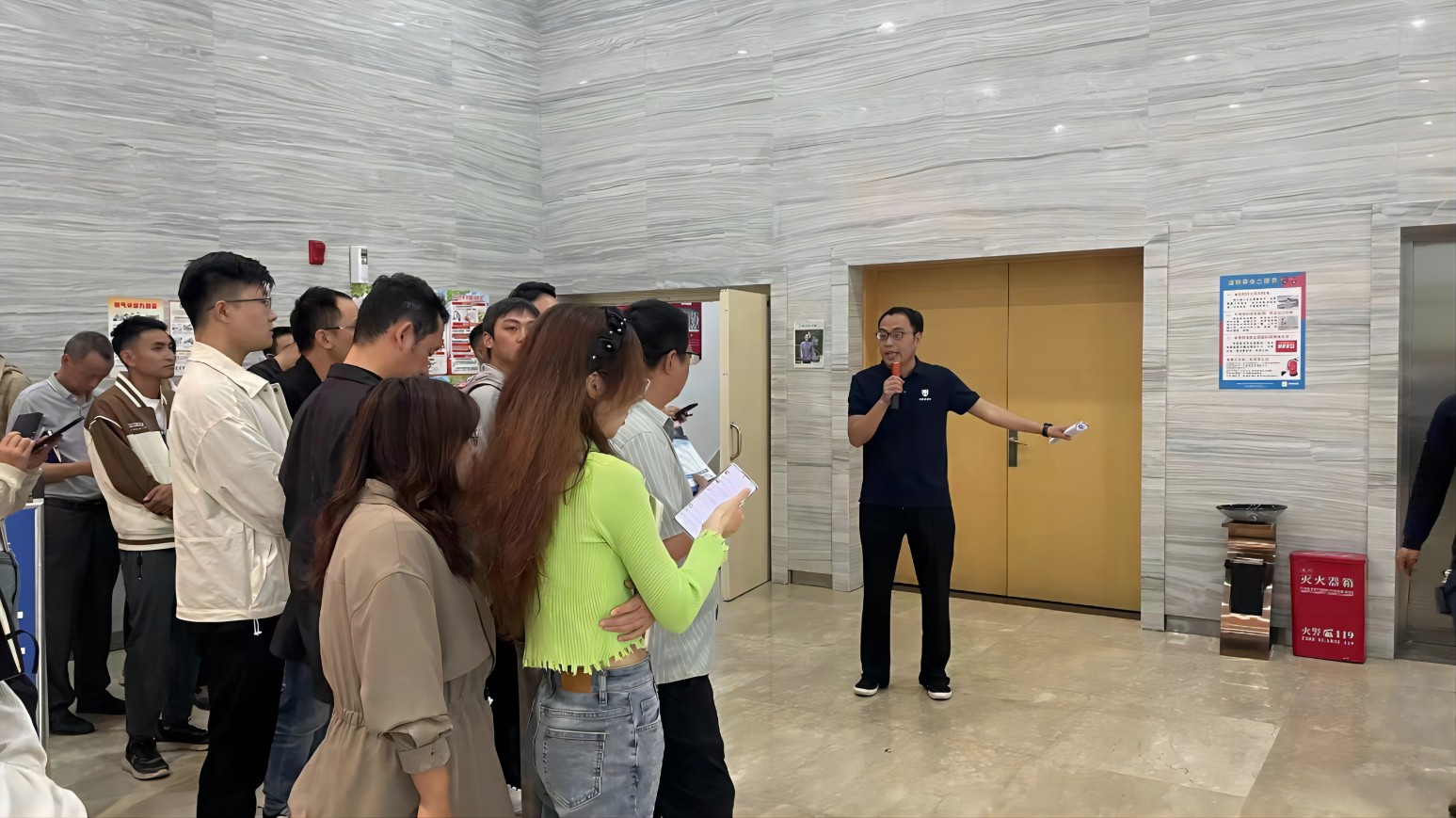 1715825397552226.jpg 4.jpg