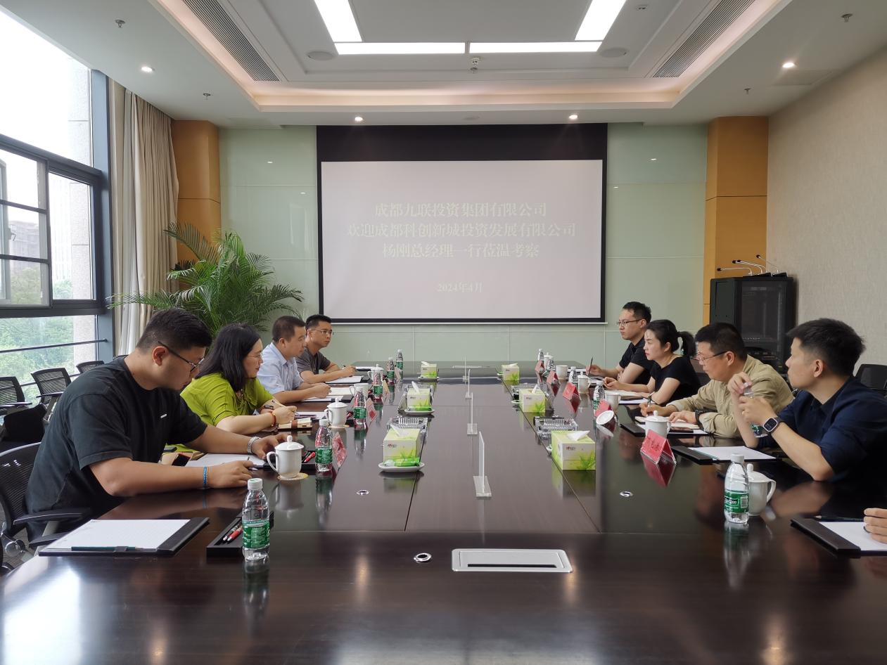 1715836078318047.png 圖片1.png