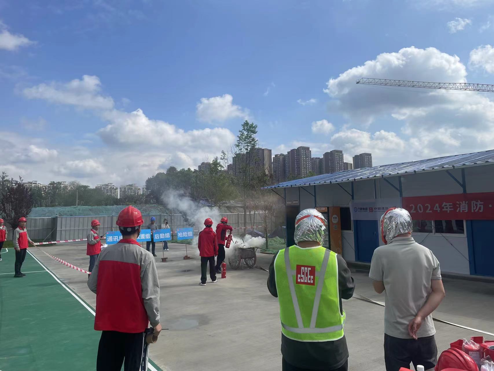 1715838020125532.jpg 微信圖片_20240419145120.jpg