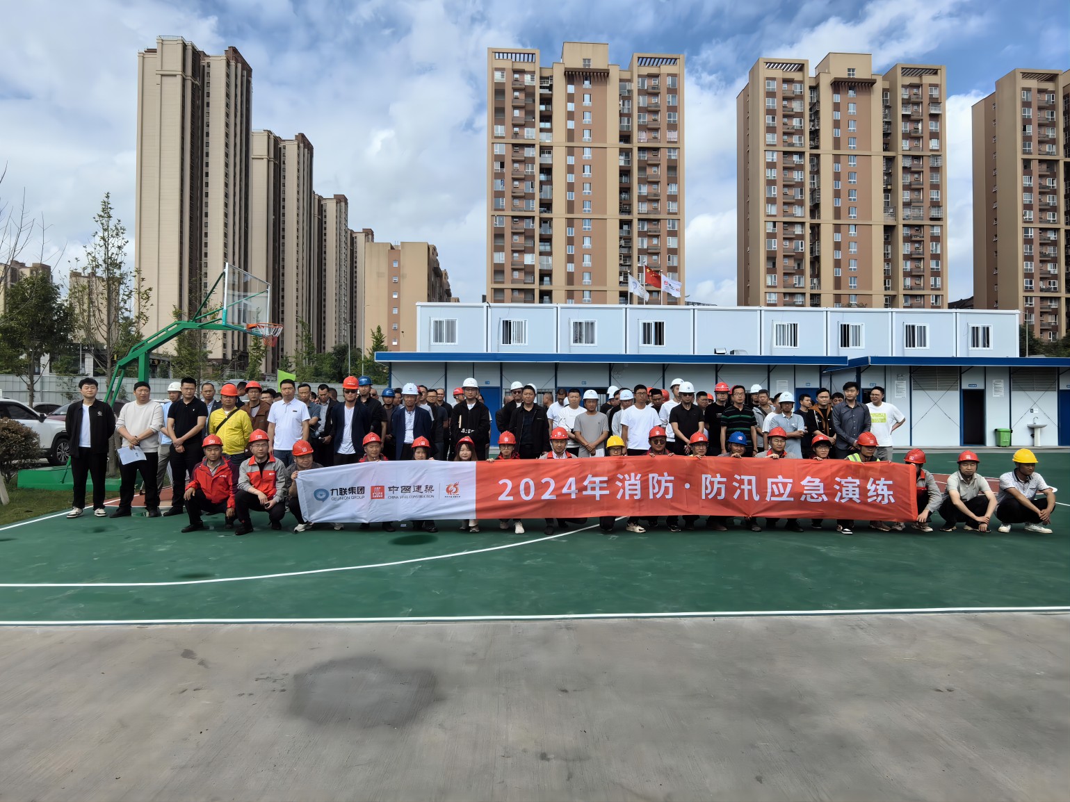 1715838045412717.jpg 微信圖片_20240419135827(1).jpg