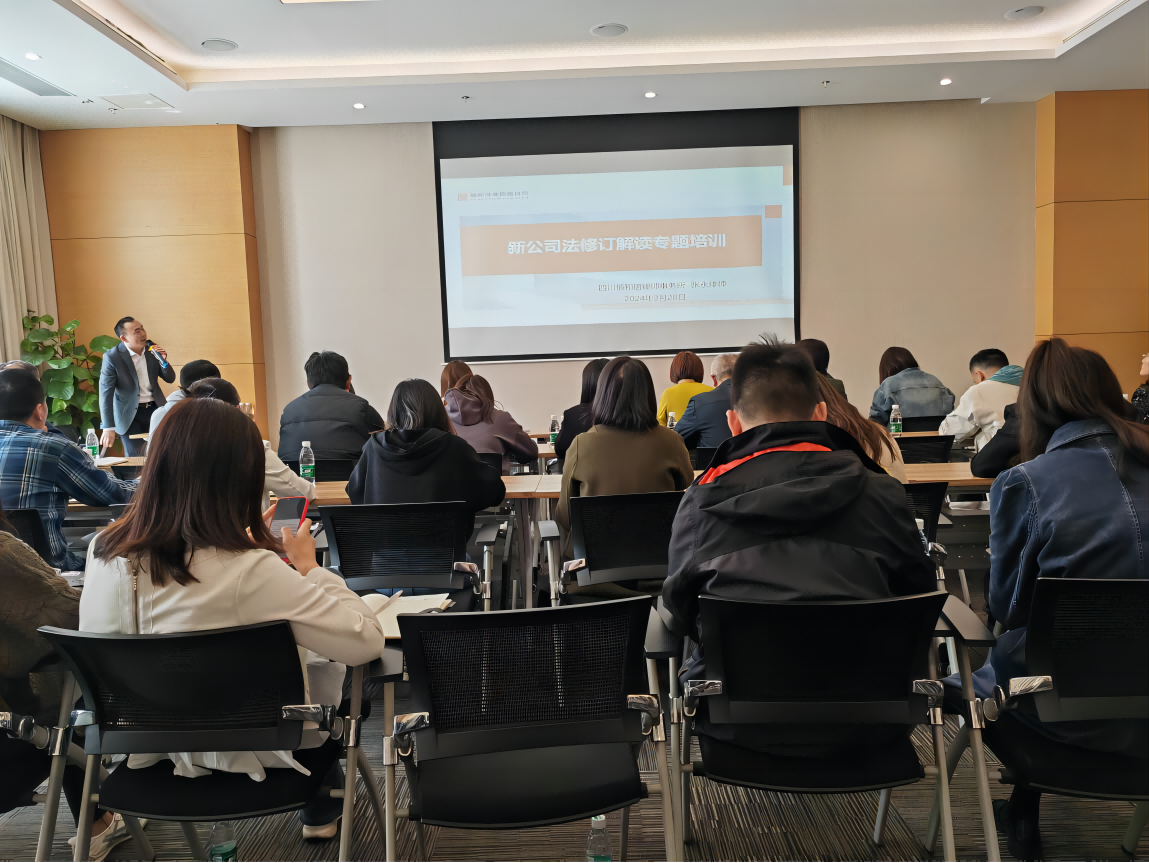 1715838395777713.png 圖片1(1).png