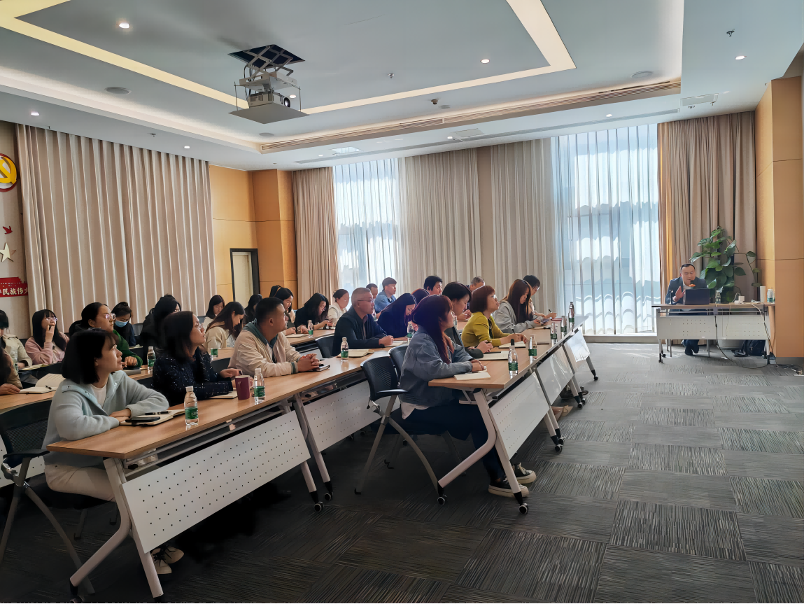 1715838406498910.png 圖片2(1).png