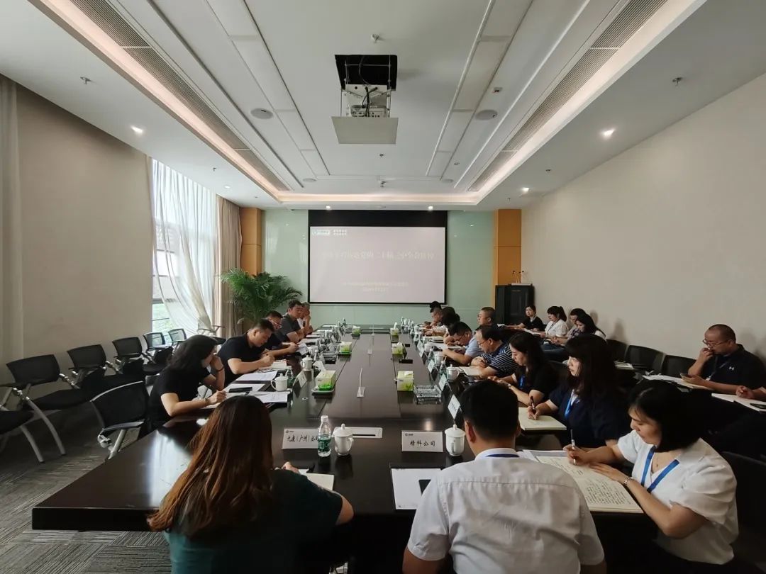 1722319705771645.jpg 640.jpg