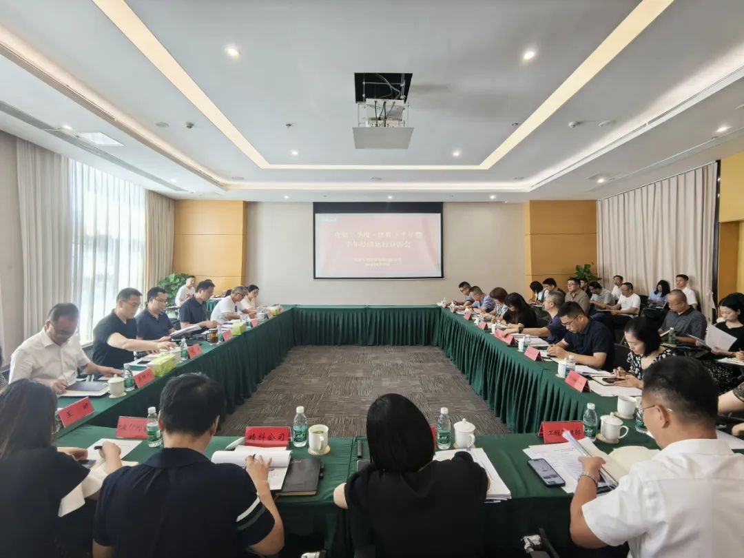 1731483180344942.jpg 1.jpg