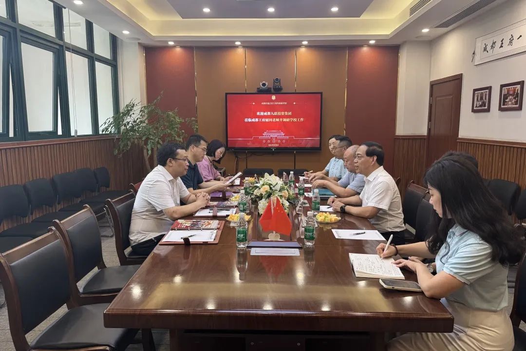 1731483457979446.jpg 1.jpg