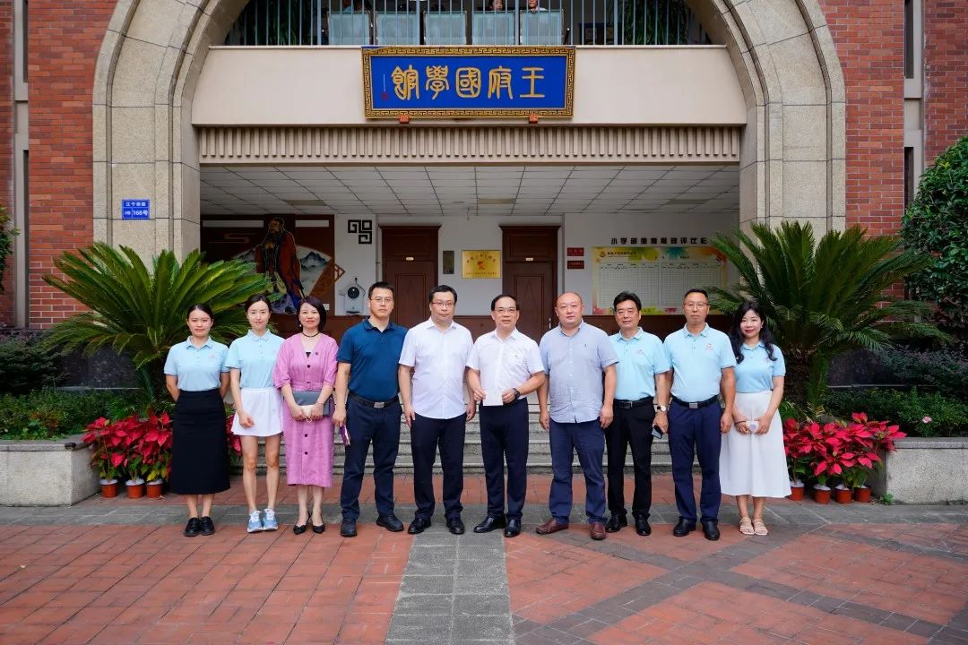 1731483514488668.jpg 2.jpg