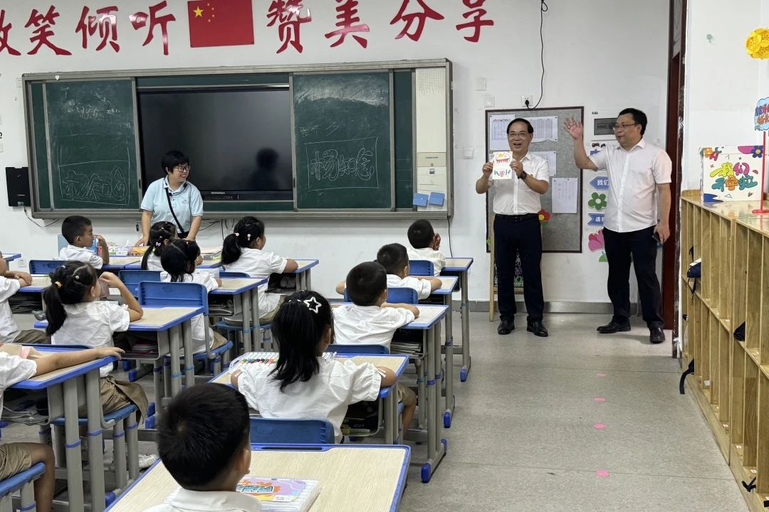 1731483541100565.jpg 3.jpg