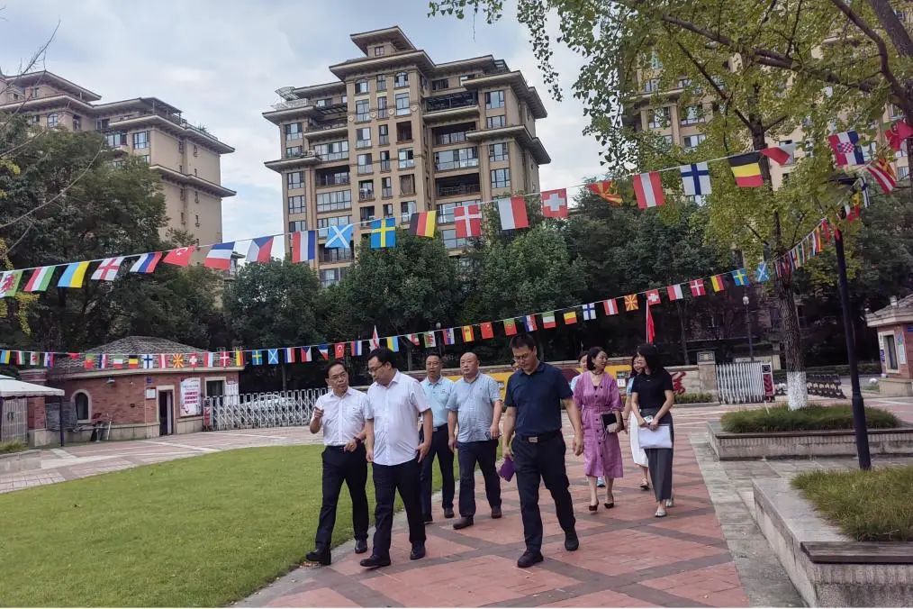 1731483560891876.jpg 4.jpg