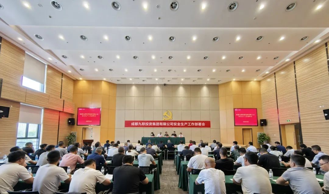 1731483802945107.jpg 1.jpg