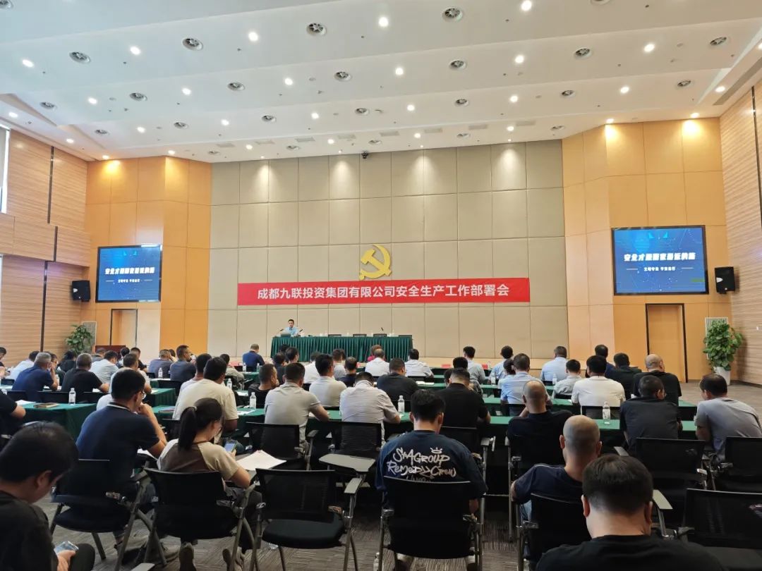 1731483858783006.jpg 2.jpg